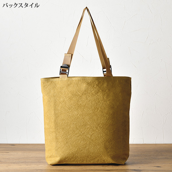 アニマルモチーフ デコレーションバッグ レオパード