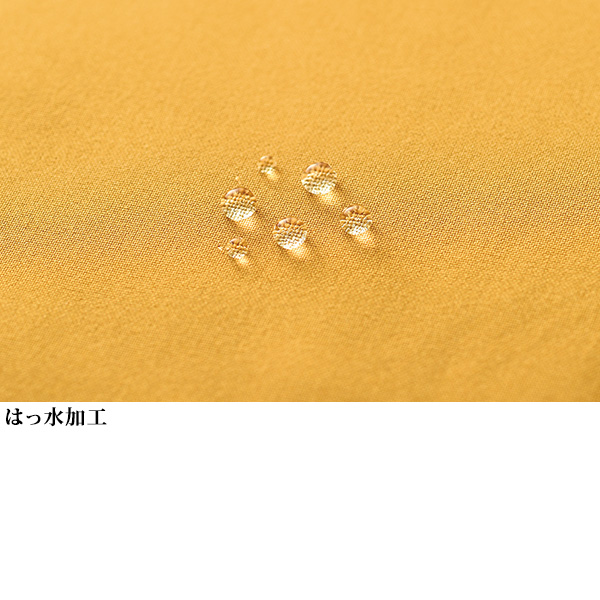 花粉対策 はっ水加工スプリングコート 大きいサイズ M L LL 3L 花粉対策 はっ水加工スプリングコート 大きいサイズ M L LL 3L