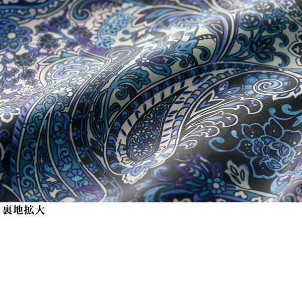 花粉対策 はっ水加工スプリングコート 大きいサイズ M L LL 3L 花粉対策 はっ水加工スプリングコート 大きいサイズ M L LL 3L