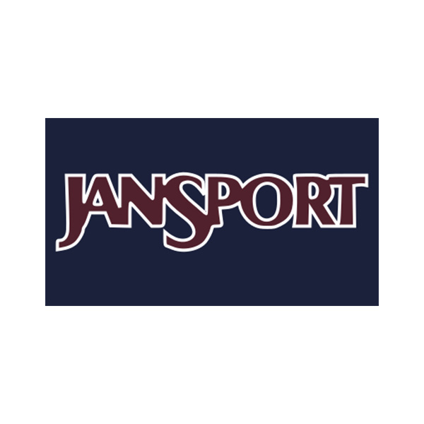 ジャンスポーツ バックパック JAN SPORT