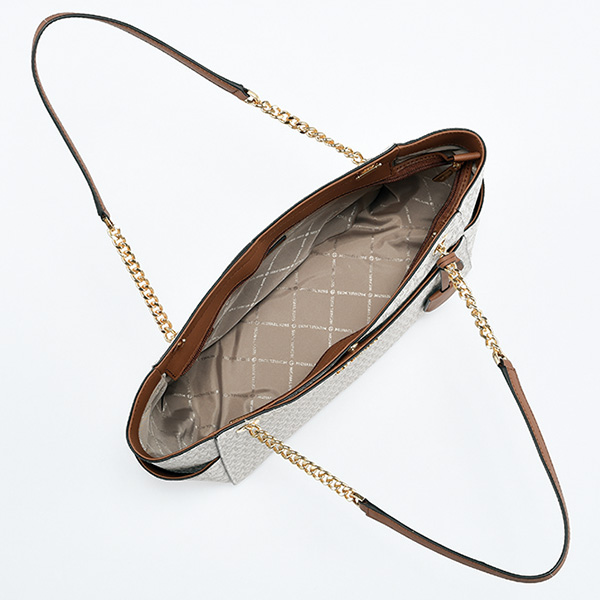 マイケルコース トートバッグ MICHAEL KORS