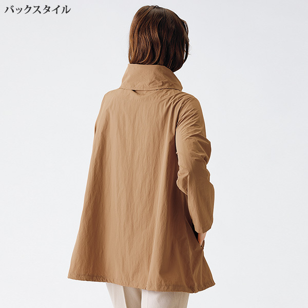シワナイロンライトジャケット 大きいサイズ ML LL 3L