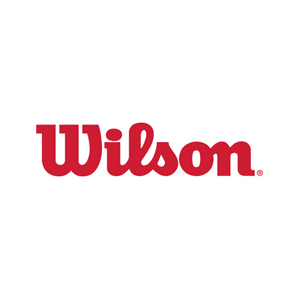 ウイルソン 防風ロングパーカー Wilson