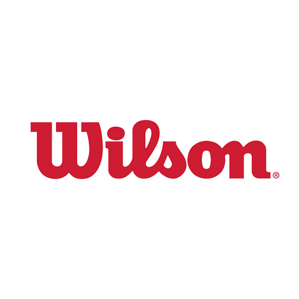 ウイルソン 配色使い裏起毛ジャージパンツ Wilson 大きいサイズ M L LL 3L