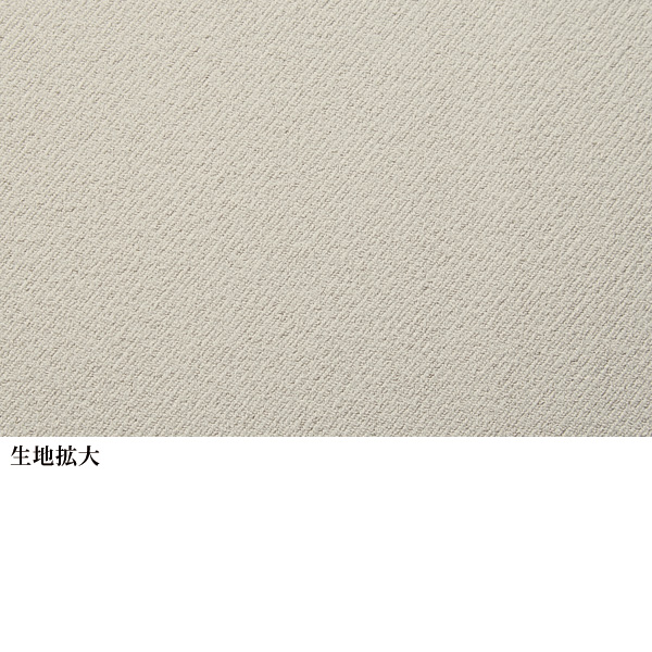 コクーンワイドパンツ 大きいサイズ M L LL 3L
