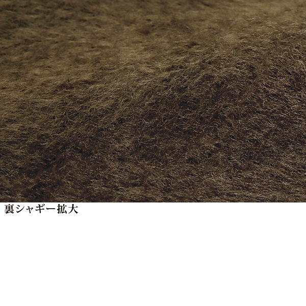 柔らか両面起毛 ニットデニムレギンスパンツ