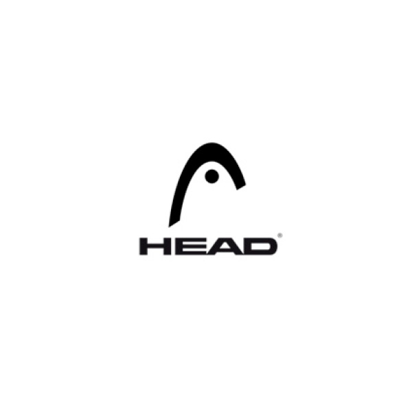 HEAD 防水・防滑仕様トレイルシューズ