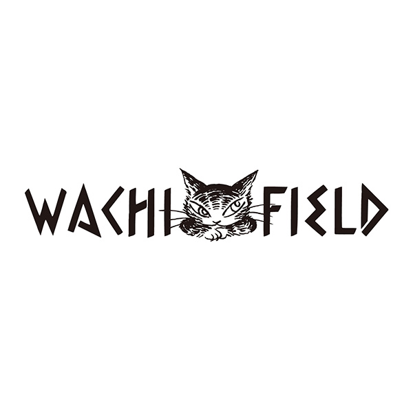 わちふぃーるど 軽量2WAY ビッグショルダートート WACHI FIELD