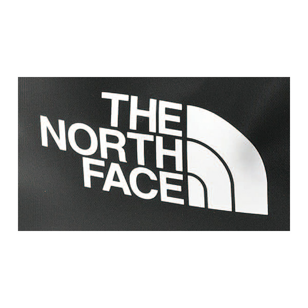 ザ・ノースフェイス ラウンドフォルムボディバッグ THE NORTH FACE