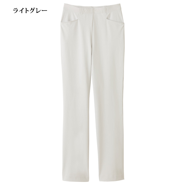 股下が選べるトラベルパンツ 股下70cm 大きいサイズ M L LL 3L 4L