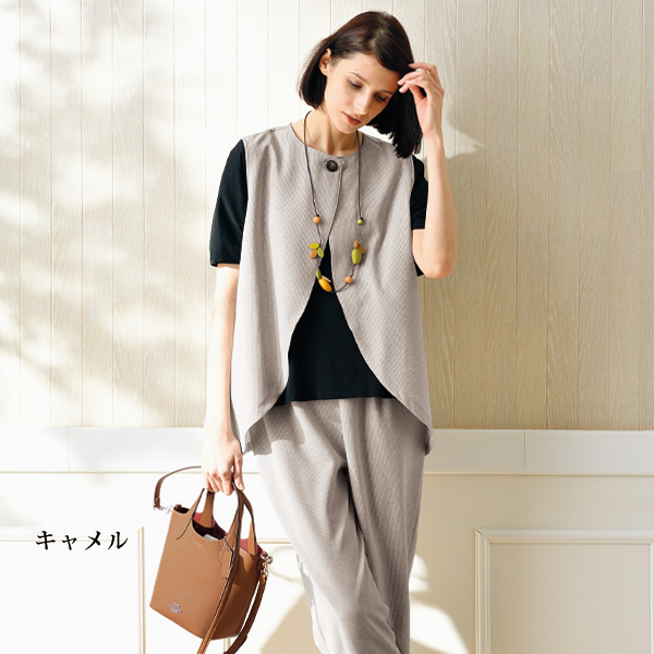 コーチ レザー2WAY バケット軽量バッグ COACH
