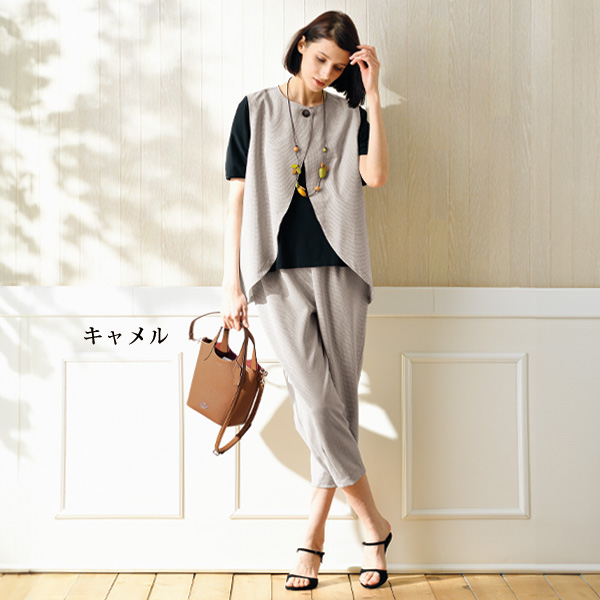 コーチ レザー2WAY バケット軽量バッグ COACH
