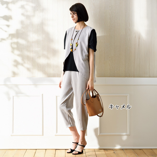 コーチ レザー2WAY バケット軽量バッグ COACH