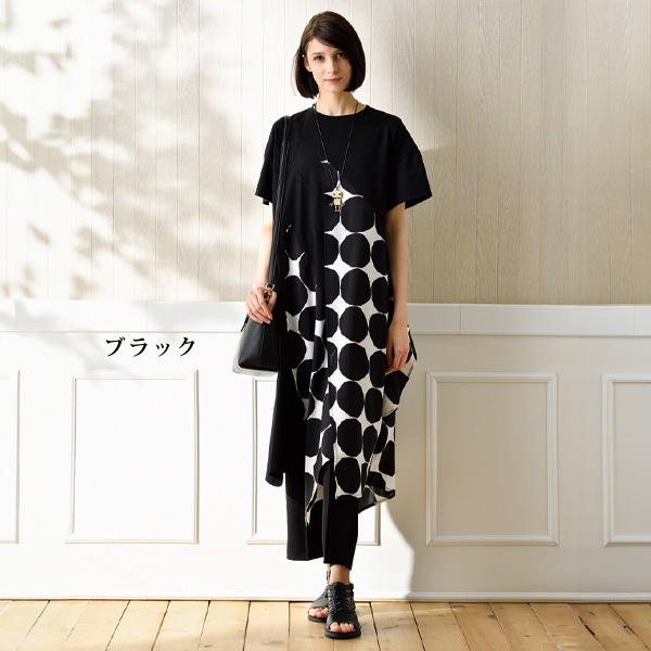 コーチ レザーサッチェル 2WAY手提げ COACH