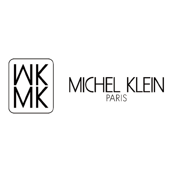 ミシェルクラン ストレートベルトするっと履けるサンダル MICHEL KLEIN