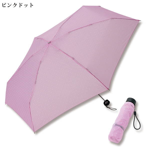 世界最小級ポケットに入るポケブレラ(R) ドット