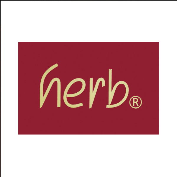 柔らかソール牛革型押しコンフォートシューズ herb