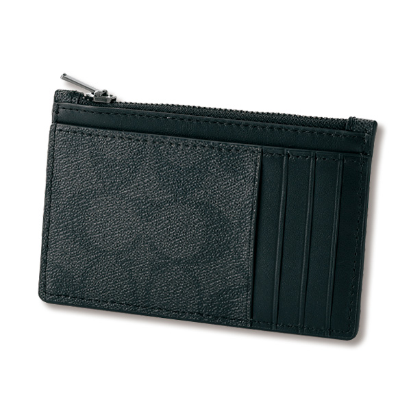 コーチ マルチケース COACH