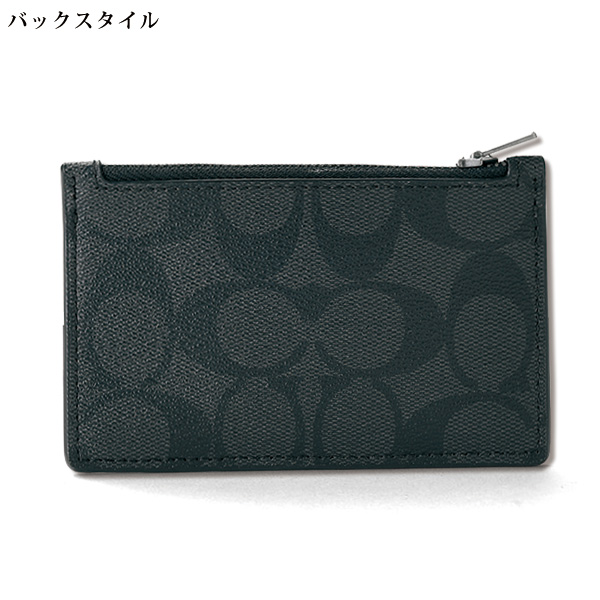 コーチ マルチケース COACH