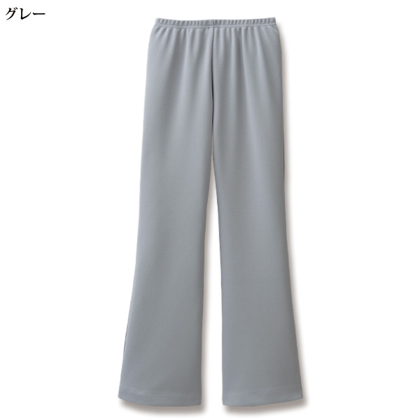 快適ミラクルパンツ 股下67cm