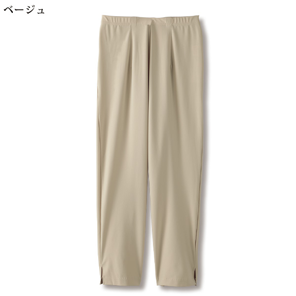 ハイテンションサマーパンツ 大きいサイズ M L LL 3L 4L 5L
