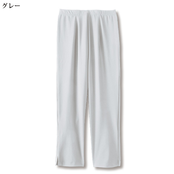 ハイテンションサマーパンツ 大きいサイズ M L LL 3L 4L 5L