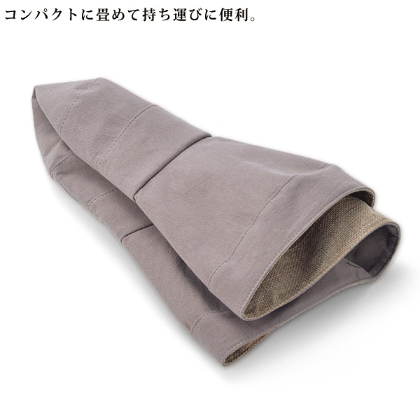 綿素材UVカット遮熱加工 エッジアップハット