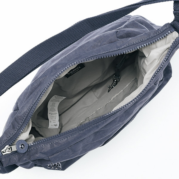 キプリング 2WAYバッグ SUNIGAM kipling