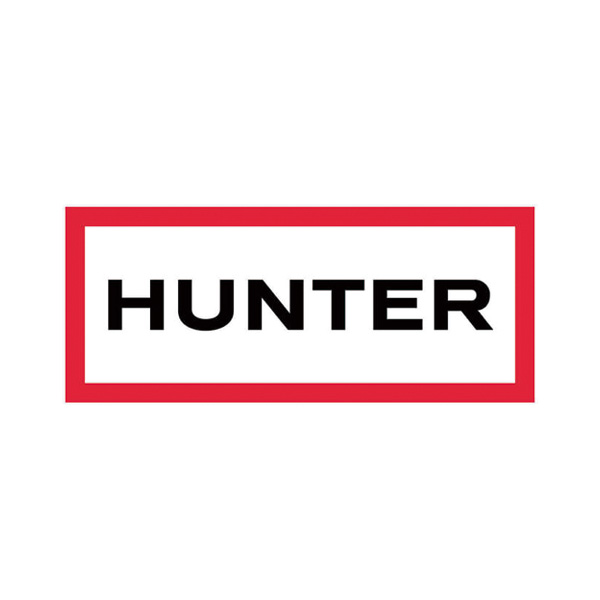 ハンター はっ水機能付バックパック HUNTER