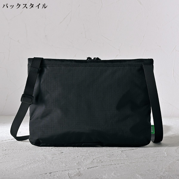 ザ・ノースフェイス スクエアショルダーバッグ THE NORTH FACE