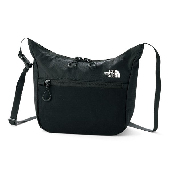 ザ・ノースフェイス ボディバッグ THE NORTH FACE