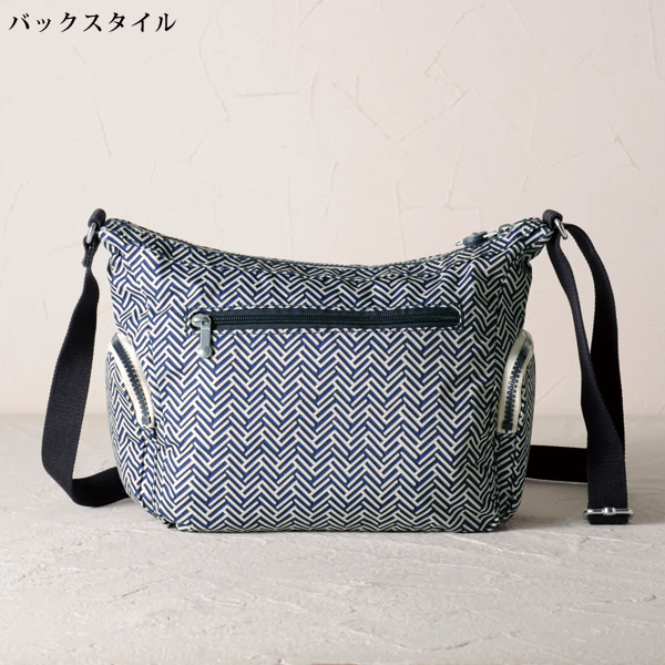 キプリング ショルダー GABBIE S kipling