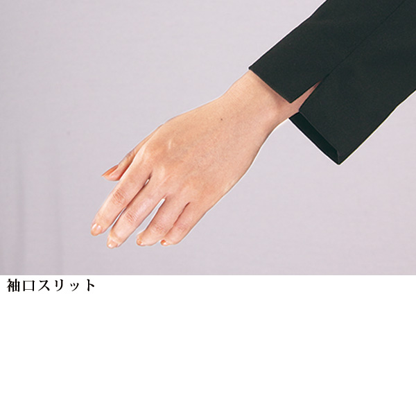 ブラックマルチ8枚はぎワンピース 大きいサイズ M L LL 3L