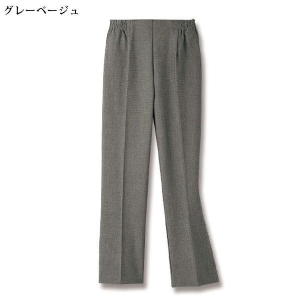 OutFirst ストレートパンツ股下65㎝ 大きいサイズ M L LL 3L 4L