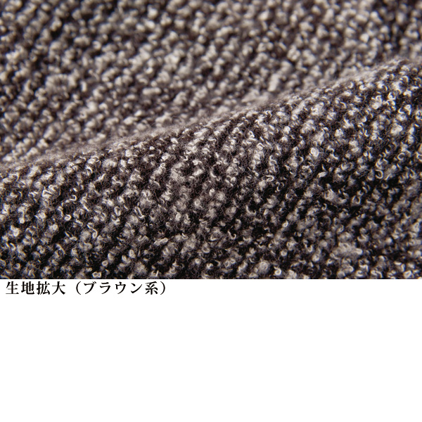 斜め切替セミフレアースカート 大きいサイズ M L LL 3L