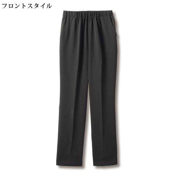 日本製パンツ 股下58cm