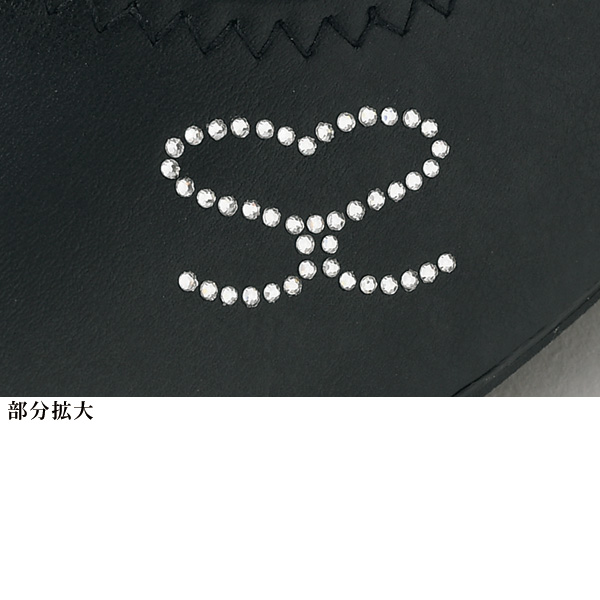 サボイ 軽量やわらかエレガントシューズ  SAVOY