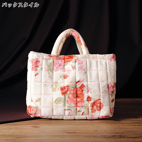 ジョリーフォーレ 洗濯機で洗えるマルチソフトバスケット JolieForet