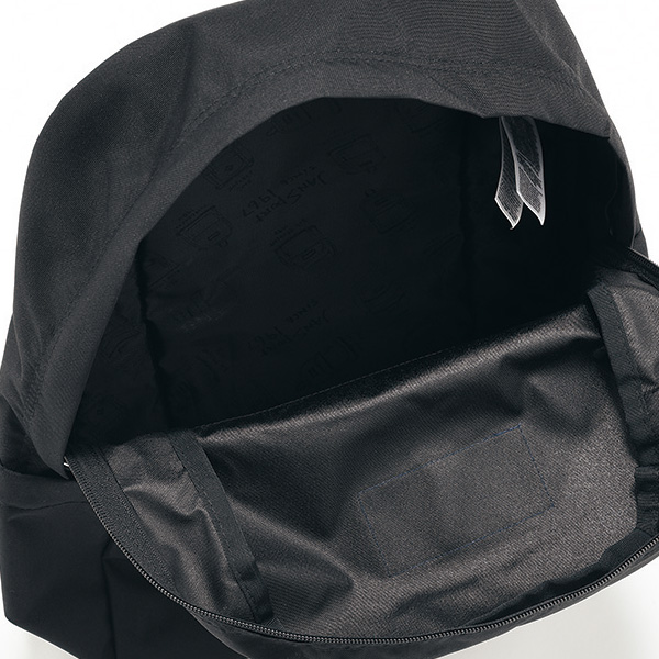 ジャンスポーツ バックパック JANSPORT