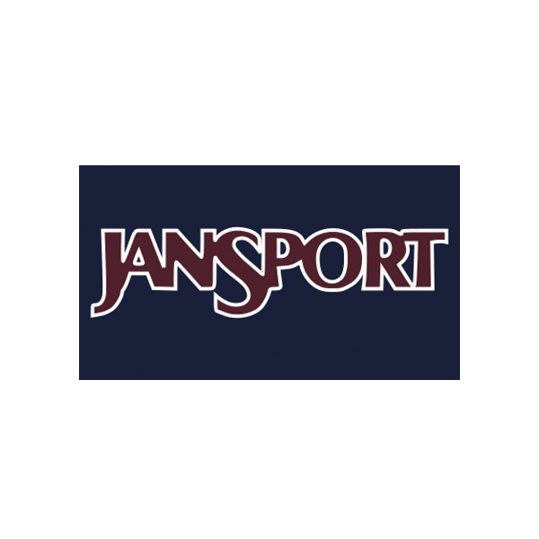 ジャンスポーツ バックパック JANSPORT