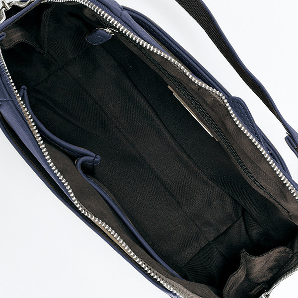 グレ 牛革2WAYポシェット GRES