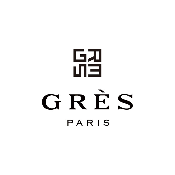 グレ 牛革2WAYポシェット GRES