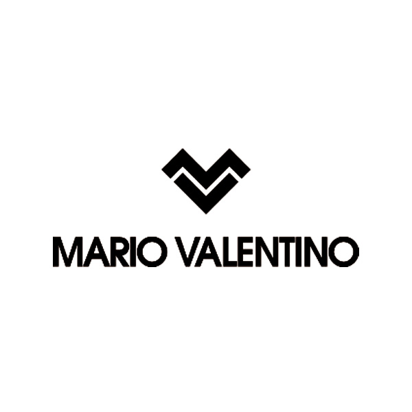 マリオヴァレンチノ ふんわり暖かミックス帽子 MARIO VALENTINO