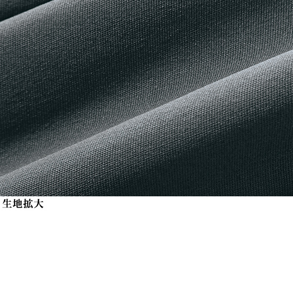 裏起毛あったかコクーンパンツ 大きいサイズ M L LL 3L