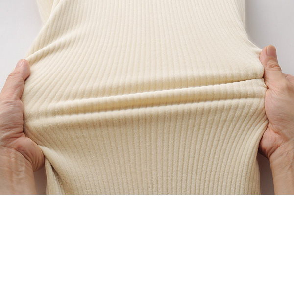 ソフトコーデュロイセミワイドパンツ 大きいサイズ M L LL 3L