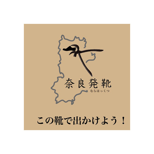 ピエールリッチ ゆったり5E ウォーキングパンプス 大きいサイズ 5E
