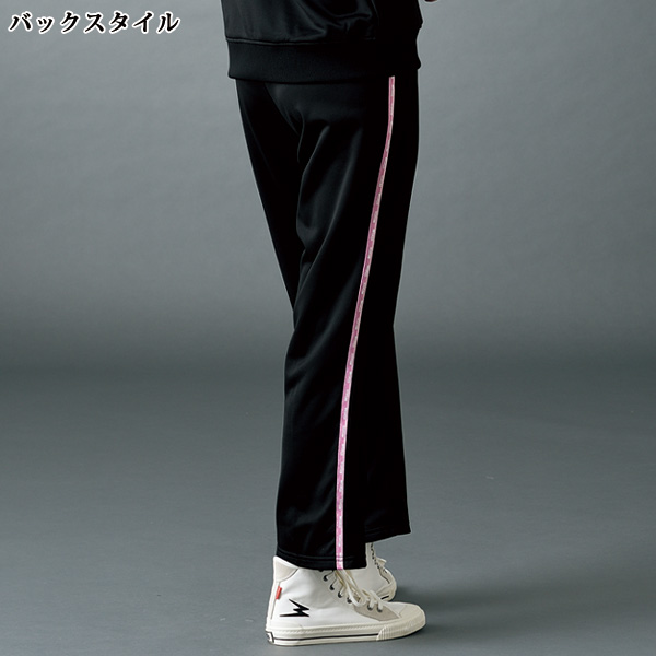 ケイパ 裏起毛スムースパンツ Kaepa 股下62cm 大きいサイズ M L LL 3L