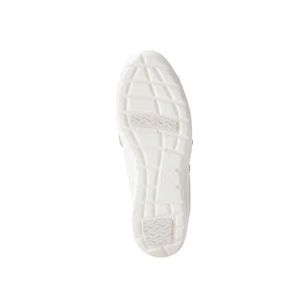 5E コンビデザインスニーカー 大きいサイズ 5E