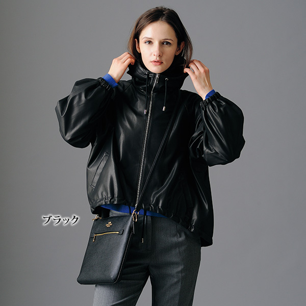 コーチ レザーショルダーバッグ COACH