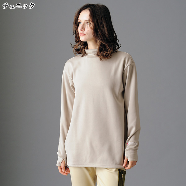 アウトドアプロダクツ UVマルチファンクションあったかアンサンブル OUTDOOR PRODUCTS 大きいサイズ M L LL 3L